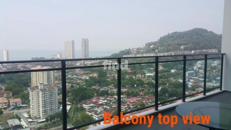 Mira Residence untuk Untuk Dijual - RM 1,500,000, Mac 2026 - PropertyGuru.com.my