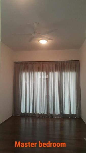 Mira Residence untuk Untuk Dijual - RM 1,500,000, Mac 2026 - PropertyGuru.com.my