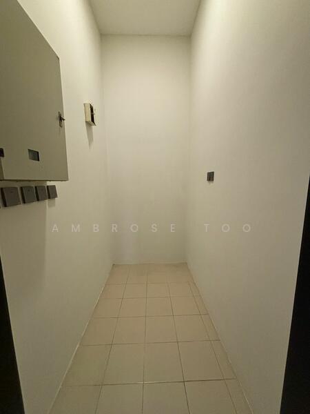 Condominium for Sale at Hijauan Kiara - Ambrose Too - Interior - PropertyGuru.com.my