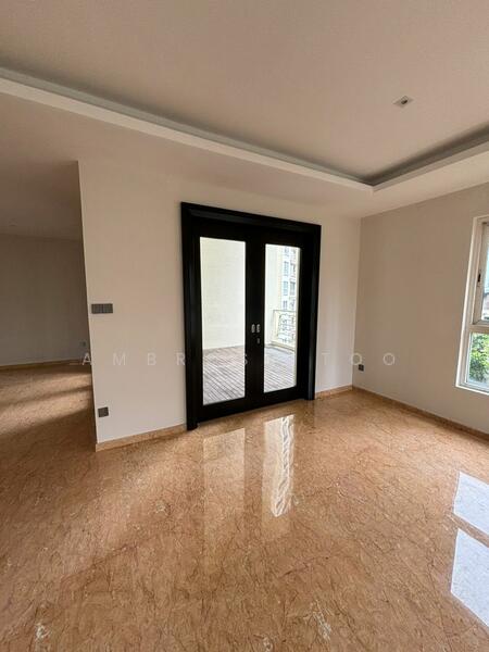 Condominium for Sale at Hijauan Kiara - Ambrose Too - Interior - PropertyGuru.com.my