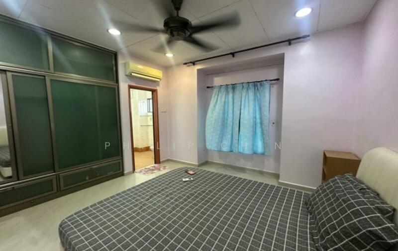 Setia Impian untuk Untuk Dijual - RM 650,000, Feb 2026 - Bedroom - PropertyGuru.com.my