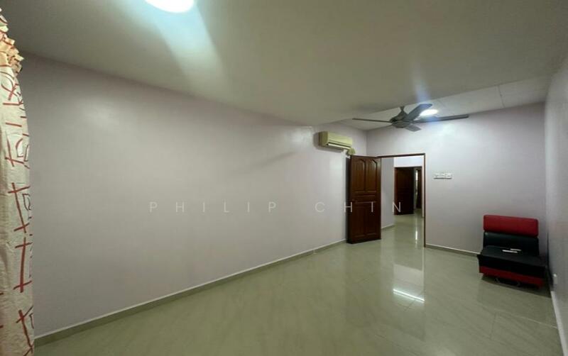 Setia Impian untuk Untuk Dijual - RM 650,000, Feb 2026 - Living Room - PropertyGuru.com.my