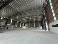 For Rent - Rawang, Kundang