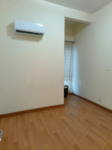 Perdana Residence 2 untuk Untuk Disewa - RM 4,200 /bulan, Feb 2026 - Interior - PropertyGuru.com.my