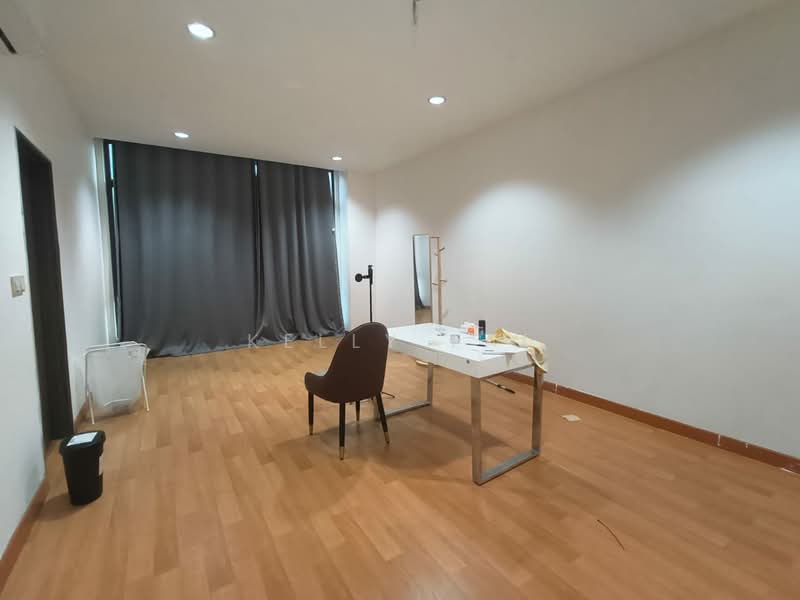 Perdana Residence 2 untuk Untuk Disewa - RM 4,200 /bulan, Feb 2026 - Interior - PropertyGuru.com.my