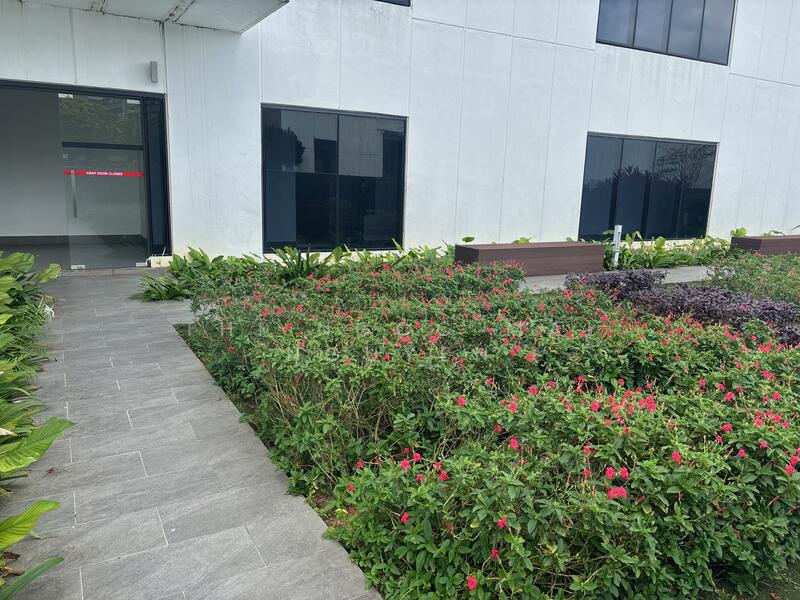 Service Residence for Sale at M City - Thi Ngoc Mai Nguyen - Exterior - PropertyGuru.com.my