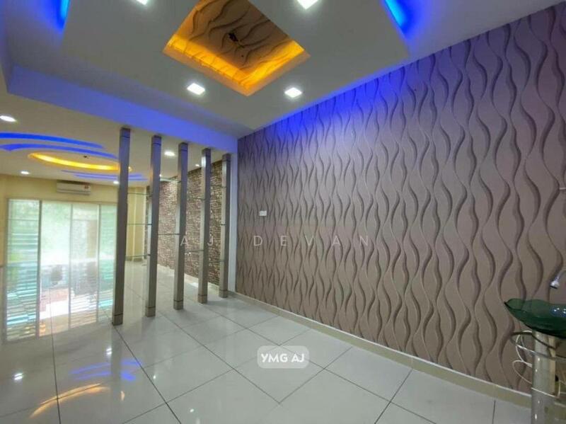 Bandar Puteri untuk Untuk Dijual - RM 658,000, Feb 2026 - Interior - PropertyGuru.com.my