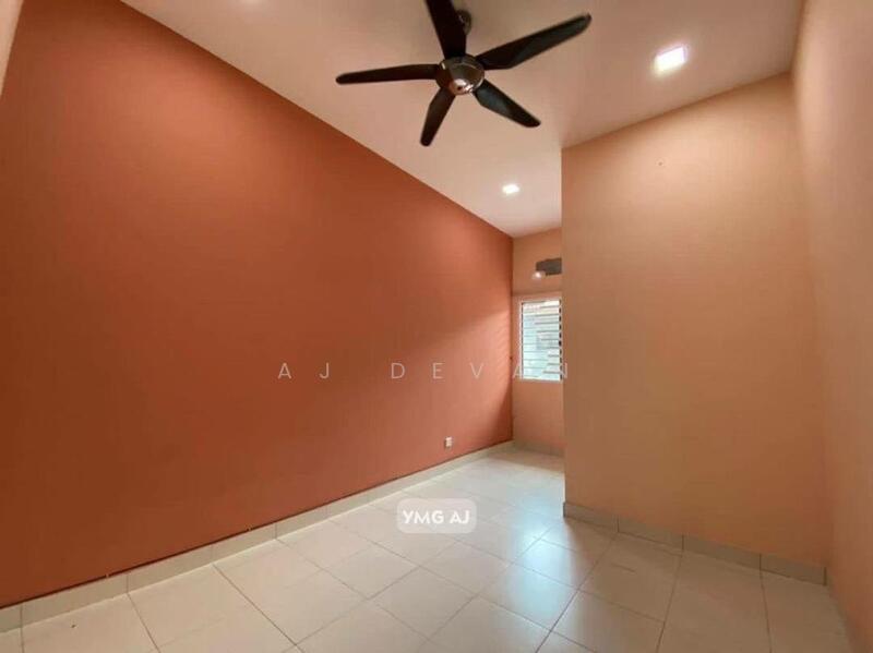 Bandar Puteri untuk Untuk Dijual - RM 658,000, Feb 2026 - Interior - PropertyGuru.com.my