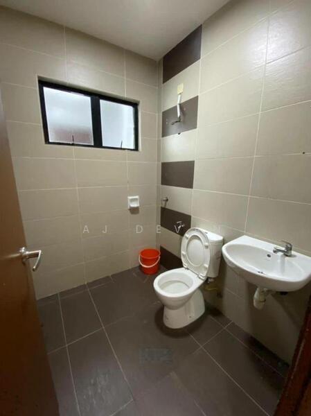 Bandar Puteri untuk Untuk Dijual - RM 658,000, Feb 2026 - Bathroom - PropertyGuru.com.my