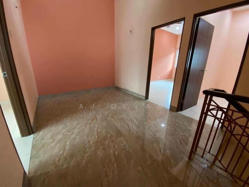 Bandar Puteri untuk Untuk Dijual - RM 658,000, Feb 2026 - Interior - PropertyGuru.com.my