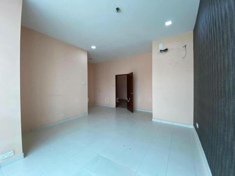 Bandar Puteri untuk Untuk Dijual - RM 658,000, Feb 2026 - Interior - PropertyGuru.com.my
