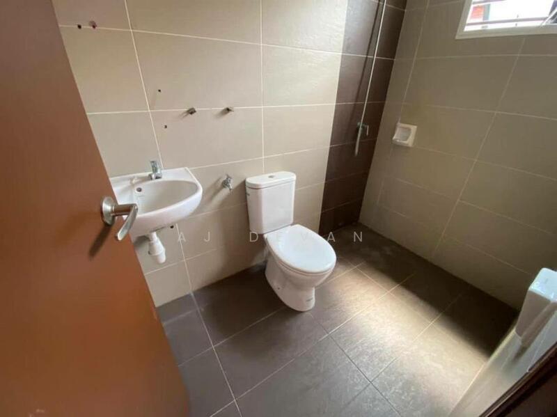 Bandar Puteri untuk Untuk Dijual - RM 658,000, Feb 2026 - Bathroom - PropertyGuru.com.my