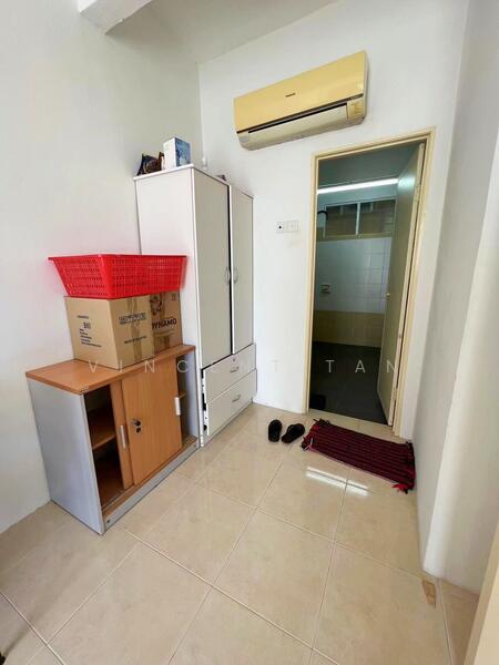 D'Piazza untuk Untuk Disewa - RM 1,900 /bulan, Feb 2026 - Interior - PropertyGuru.com.my