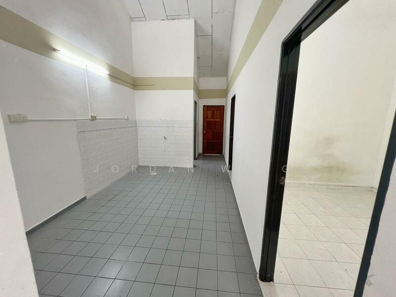 Jalan Santalia X, Taman Flora Heights, 81750 Masai untuk Untuk Dijual - RM 398,000, Feb 2026 - Interior - PropertyGuru.com.my
