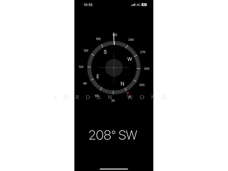 Jalan Santalia X, Taman Flora Heights, 81750 Masai untuk Untuk Dijual - RM 398,000, Feb 2026 - PropertyGuru.com.my