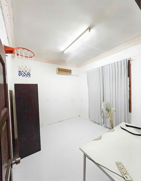 1-storey Terraced House for Sale in Taman Ungku Tun Aminah (Skudai) - Ku Mei - Interior - PropertyGuru.com.my