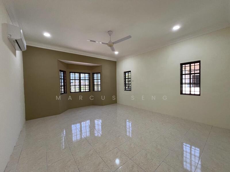 Bungalow for Sale in Bandar Baru Sri Klebang (Chemor) - Marcus Seng - PropertyGuru.com.my