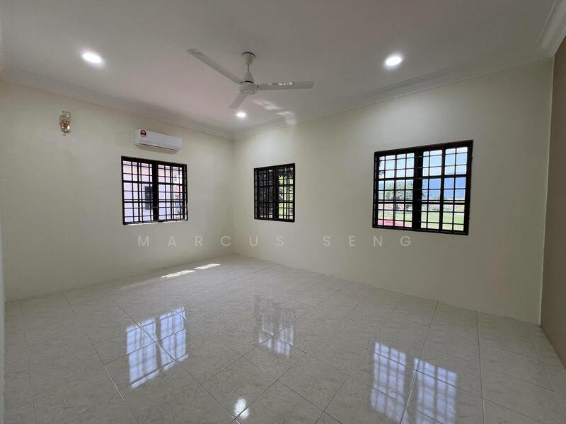 Bungalow for Sale in Bandar Baru Sri Klebang (Chemor) - Marcus Seng - PropertyGuru.com.my