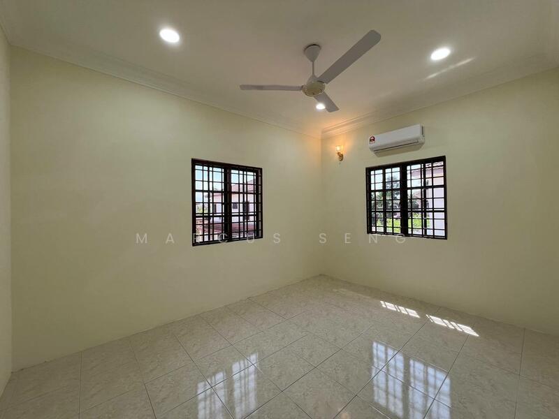 Bungalow for Sale in Bandar Baru Sri Klebang (Chemor) - Marcus Seng - PropertyGuru.com.my