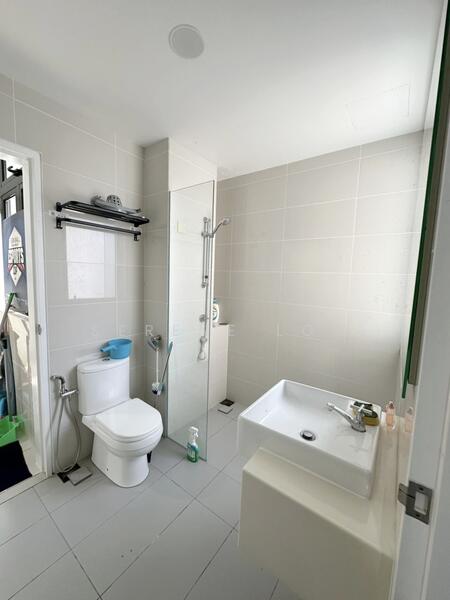 2-storey Terraced House for Sale in Sunway City Iskandar Puteri (Iskandar Puteri (Nusajaya)) - Serene Low - PropertyGuru.com.my