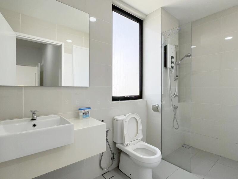 2-storey Terraced House for Sale in Sunway City Iskandar Puteri (Iskandar Puteri (Nusajaya)) - Serene Low - PropertyGuru.com.my