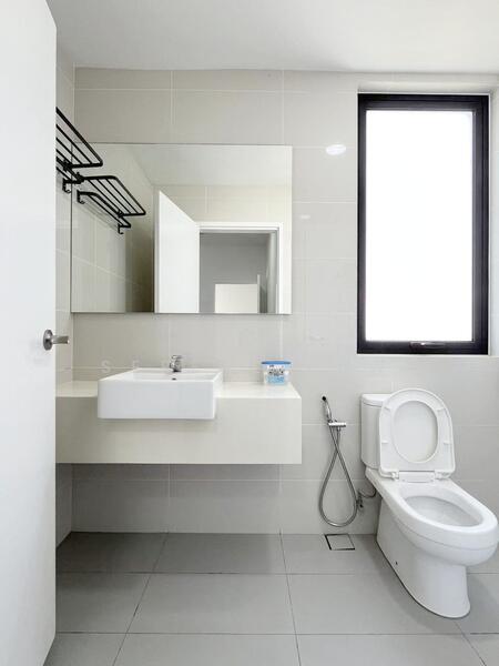 2-storey Terraced House for Sale in Sunway City Iskandar Puteri (Iskandar Puteri (Nusajaya)) - Serene Low - PropertyGuru.com.my