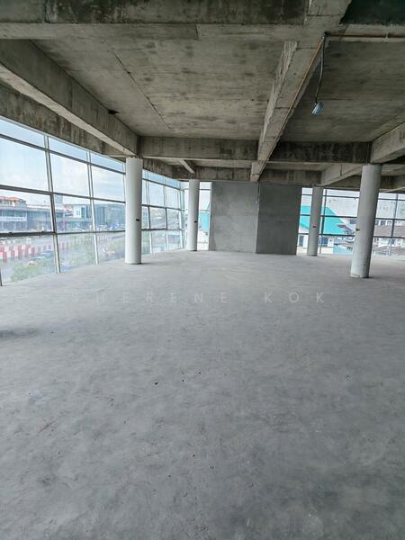 Office for Sale in Kuching (Sarawak) - Sherene Kok - Interior - PropertyGuru.com.my