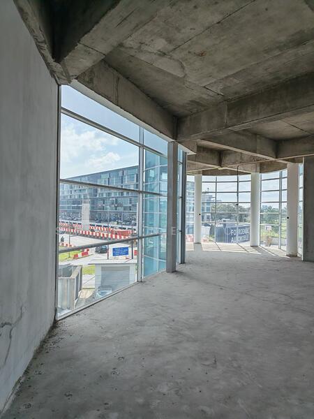 Office for Sale in Kuching (Sarawak) - Sherene Kok - Interior - PropertyGuru.com.my