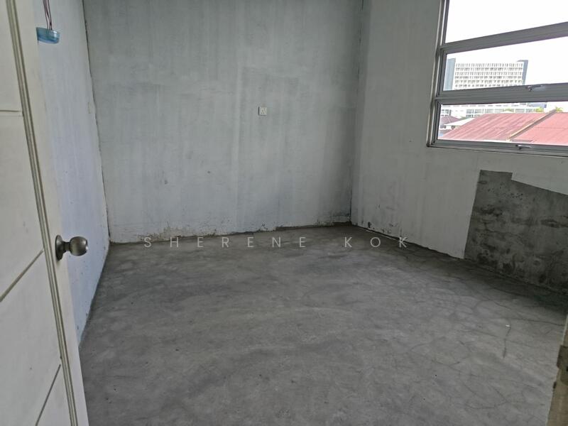 Office for Sale in Kuching (Sarawak) - Sherene Kok - Interior - PropertyGuru.com.my