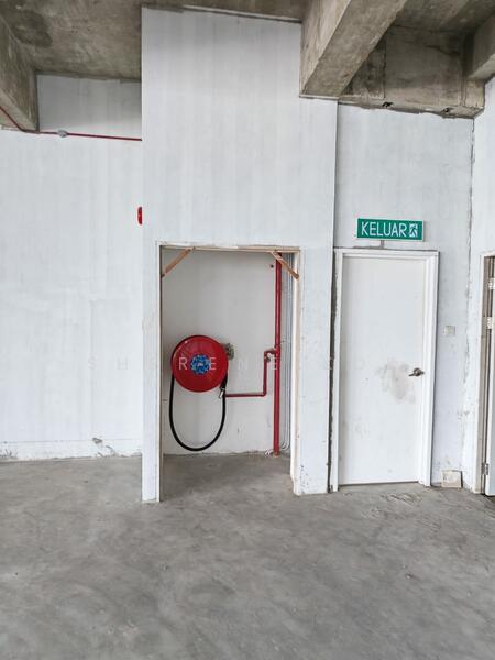 Office for Sale in Kuching (Sarawak) - Sherene Kok - Interior - PropertyGuru.com.my