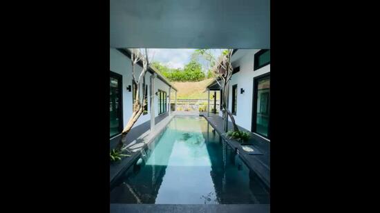 Bungalow for Sale in Iskandar Puteri (Nusajaya) (Johor) - Samuel Wong - PropertyGuru.com.my