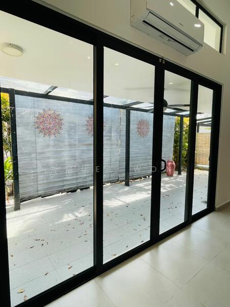 Bungalow for Sale in Iskandar Puteri (Nusajaya) (Johor) - Samuel Wong - Exterior - PropertyGuru.com.my