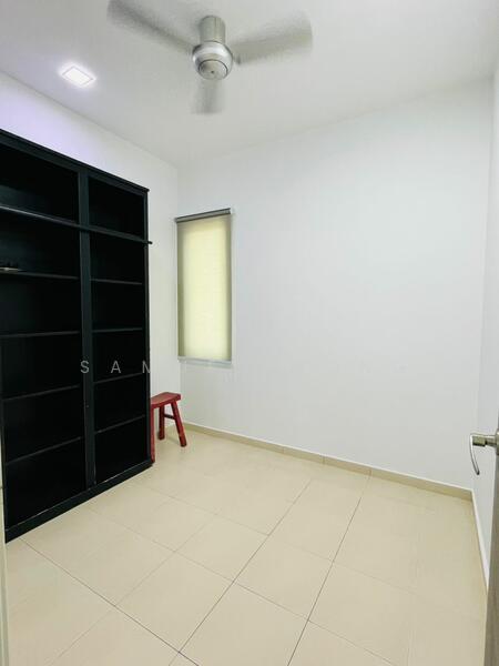 Bungalow for Sale in Iskandar Puteri (Nusajaya) (Johor) - Samuel Wong - Bedroom - PropertyGuru.com.my