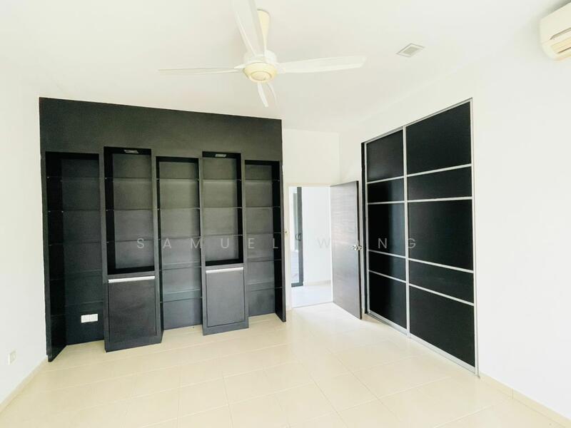 Bungalow for Sale in Iskandar Puteri (Nusajaya) (Johor) - Samuel Wong - Interior - PropertyGuru.com.my