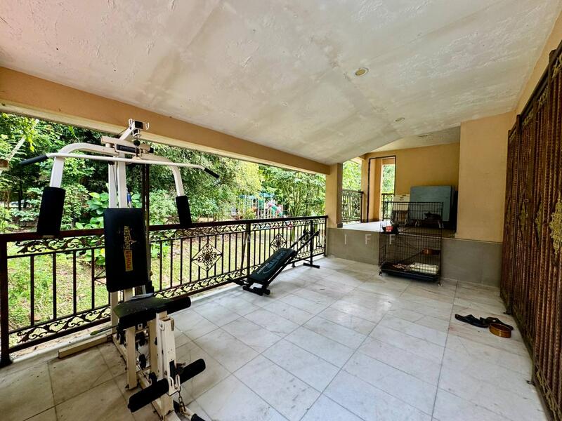 Bungalow for Sale in Bukit Jelutong (Shah Alam) - BILYA ARIFF - PropertyGuru.com.my