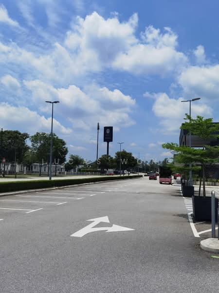 Shop for Rent in Eco Grandeur (Puncak Alam) - Lucas Wong - Exterior - PropertyGuru.com.my
