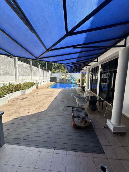Bungalow for Rent in Batu Ferringhi (Penang) - Rick Goh - Exterior - PropertyGuru.com.my