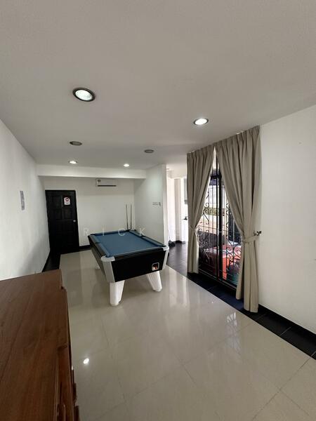 2/S/Bungalow At Batu Ferringhi untuk Untuk Disewa - RM 5,800 /bulan, Mac 2026 - Interior - PropertyGuru.com.my