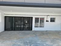 For Rent - Taman Shorea Hartamas
