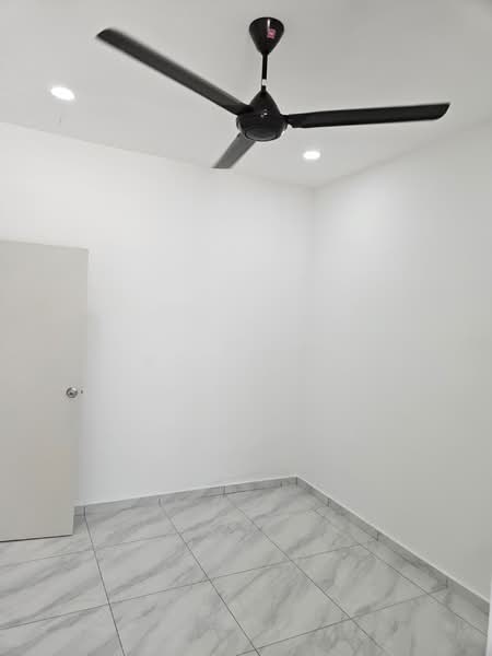 Terraced House for Rent in Port Dickson (Negeri Sembilan) - Roy Law - PropertyGuru.com.my