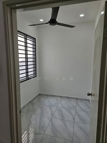 Terraced House for Rent in Port Dickson (Negeri Sembilan) - Roy Law - PropertyGuru.com.my