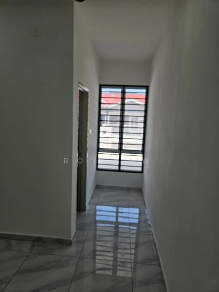 Terraced House for Rent in Port Dickson (Negeri Sembilan) - Roy Law - PropertyGuru.com.my