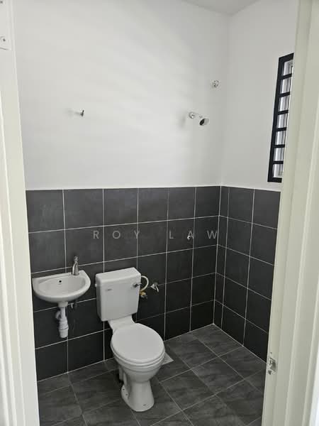 Terraced House for Rent in Port Dickson (Negeri Sembilan) - Roy Law - PropertyGuru.com.my