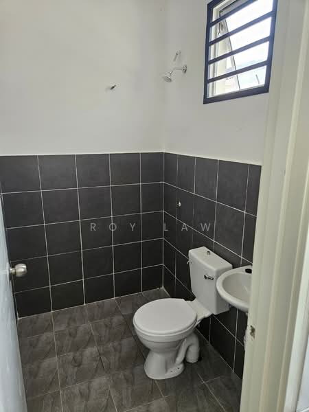Terraced House for Rent in Port Dickson (Negeri Sembilan) - Roy Law - PropertyGuru.com.my