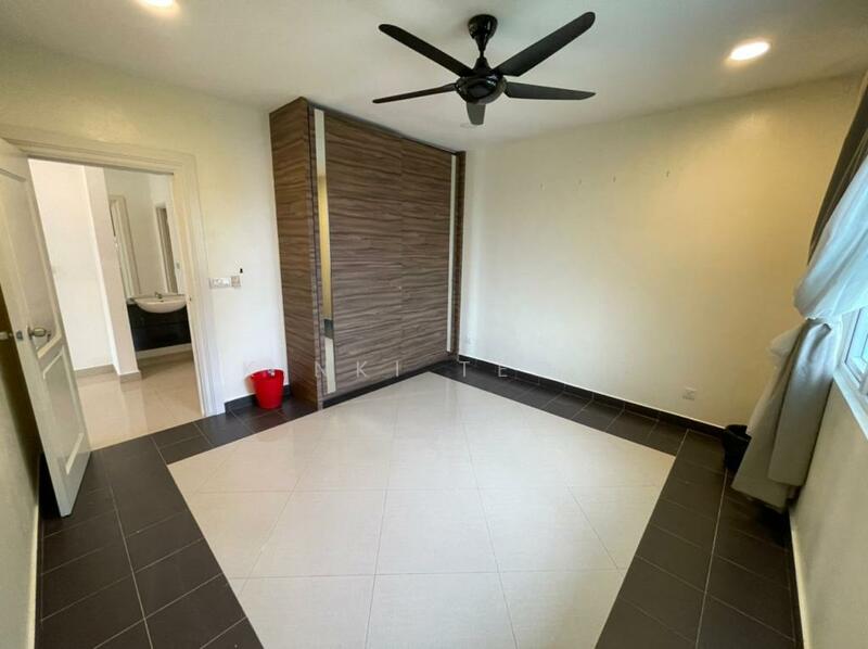 For Sale - Ledang Height Ledang Height Ledangs Heights