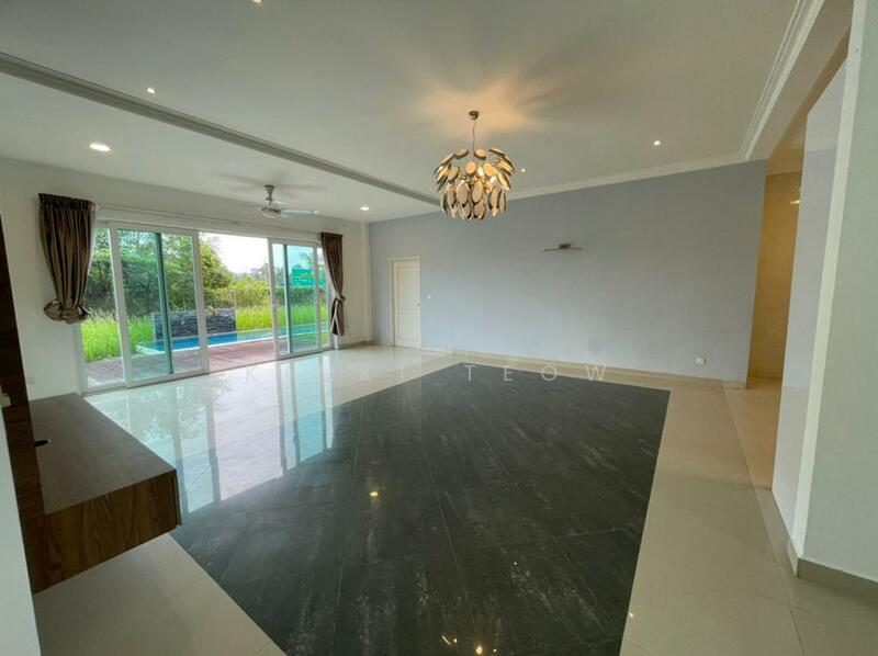 For Sale - Ledang Height Ledang Height Ledangs Heights