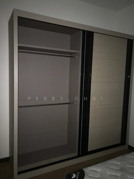 Eco Sky untuk Untuk Disewa - RM 1,800 /bulan, Feb 2026 - Interior - PropertyGuru.com.my