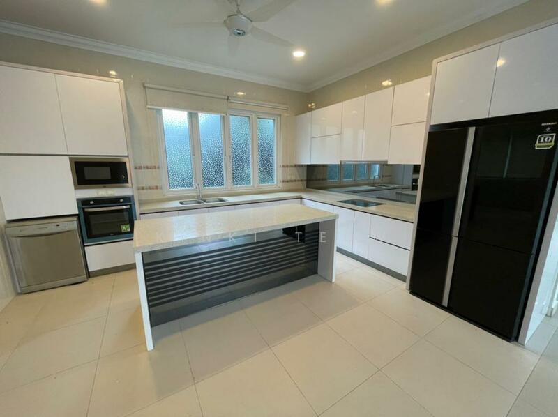 For Rent - Ledang Height Ledang Height Ledangs Heights