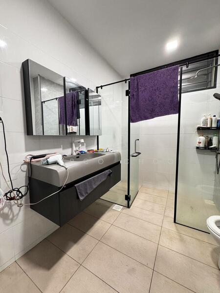 2-storey Terraced House for Sale in Taman Redang (Johor Bahru) - Marco Choo - PropertyGuru.com.my