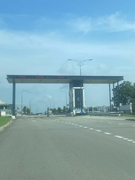 Factory for Sale in Taman Perniagaan Setia (Johor Bahru) - Hock Kim - Exterior - PropertyGuru.com.my